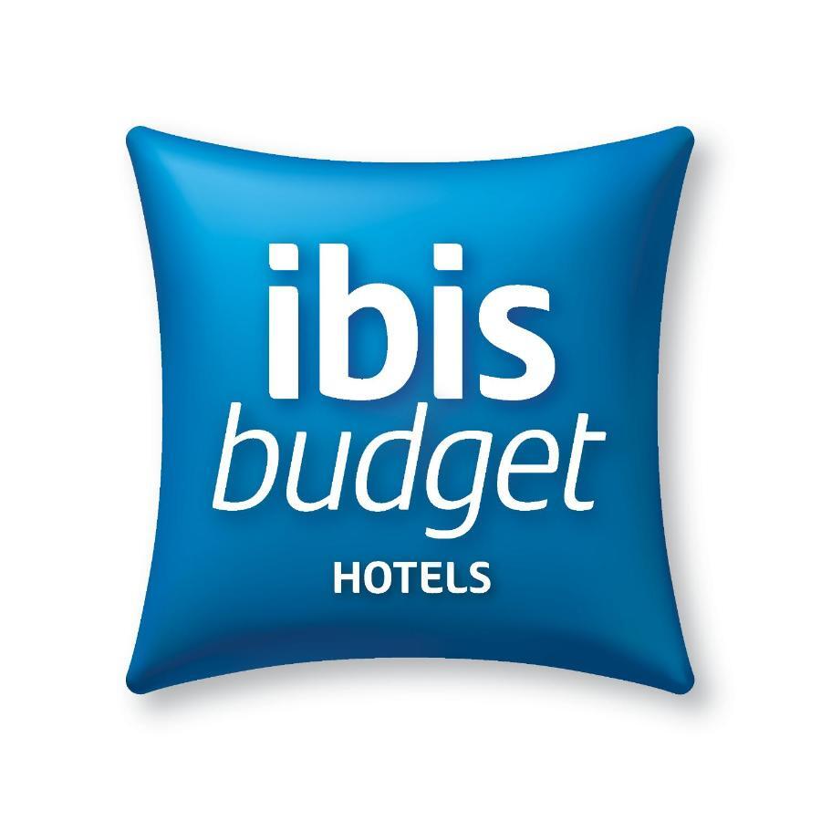 Hotel Ibis Budget Campo Grande Campo Grande  Exterior foto